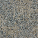 Ковровая плитка Interface Conscient 4195005 Element  | FLOORDEALER